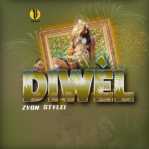 DIWÈL