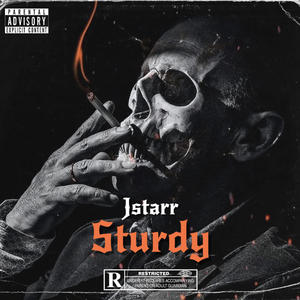 STURDY (Explicit)