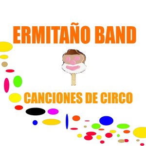 Canciones De Circo