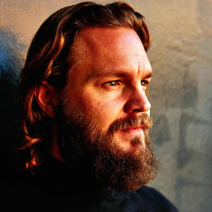 Beautifully Delusional