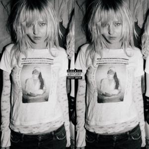 Unpredictable (Explicit)