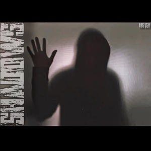 SHADOWS (Explicit)