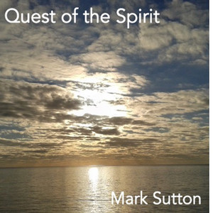 Quest of the Spirit