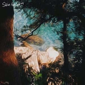 Skin to Skin (feat. Phoebe Scoútari)