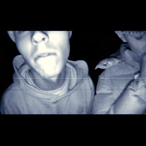 not in the mood (feat. YvngHyper & YvngWES) (Explicit)