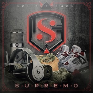 Supremo