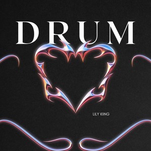 Drum (Explicit)