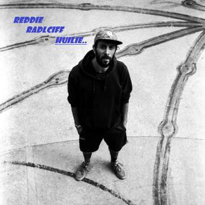 Huilie (feat. Dj Rio) (Explicit)