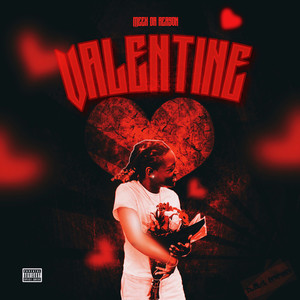 Valentine (Explicit)