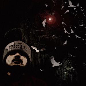 Where I'm From (Explicit)