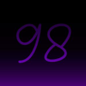 98