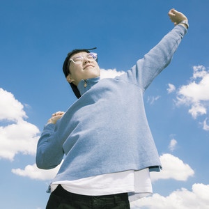 D-DAY (feat. HYNGSN)