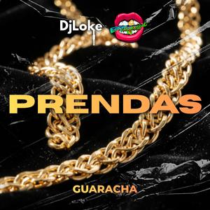 Prendas (Guaracha)