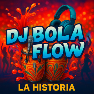 La Rana (Explicit)