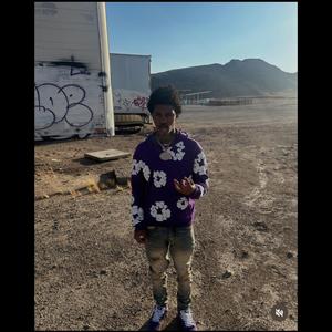 Mike Jake (Freestyle) (Explicit)