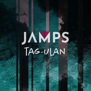 Tag-Ulan