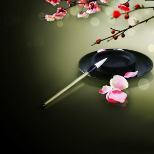 『琴棋书画』之『琴』太古遗音弦上留