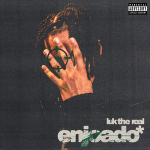 Enjoado (Explicit)