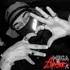 MEGA DO AMOR (feat. MC TH) (Explicit)