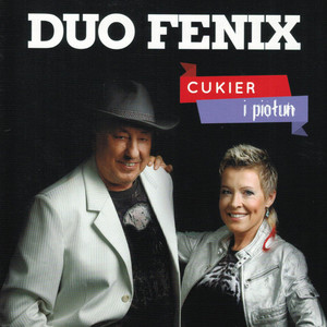 Dwa Słowa na Pożegnanie