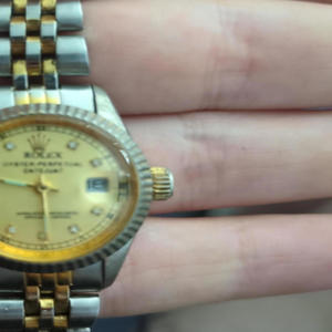 Wock talk (Explicit)