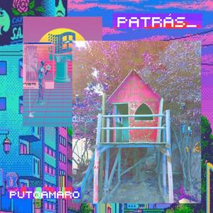Patrás (Explicit)