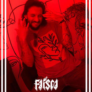 bagaço (feat. WillyWonderBeat) (Explicit)