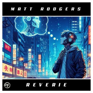 Reverie (Extended Mix)