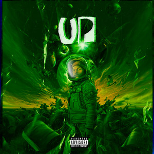 Up (Explicit)