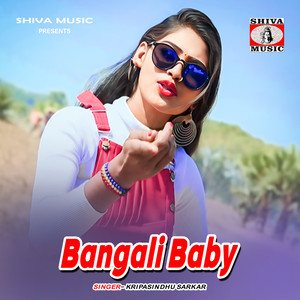 Bangali Baby