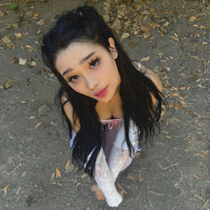 Heels (feat. Princess Paparazzi) (Explicit)