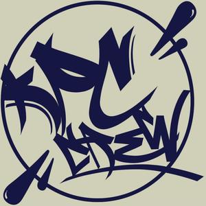 Quien KPC (feat. Kuartel De Los Poetas Callejeros) (Explicit)