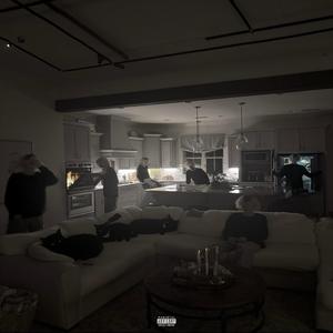 Jaak - STAYPRETTI (feat. LICKETYYY) (Explicit)