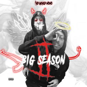 Bottom of the 3rd Freestyle(feat. Tay Dollas) (Explicit)