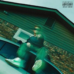 PETER PAN (Explicit)