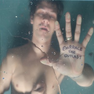 29 (Separate Ways) (Explicit)