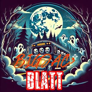 BLATT (Explicit)