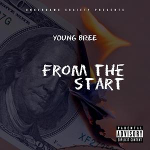 From the Start (Explicit)