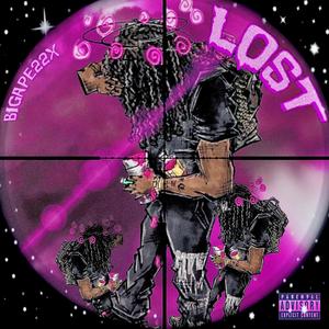 Lost22x (Explicit)