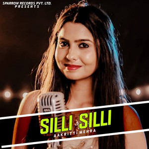 Silli Silli