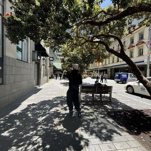 Lustful Love (Explicit)