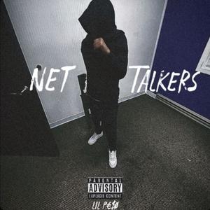 Net Talkers (Explicit)