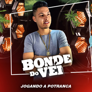 Jogando a Potranca (Explicit)