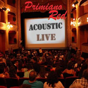 Acoustic Live