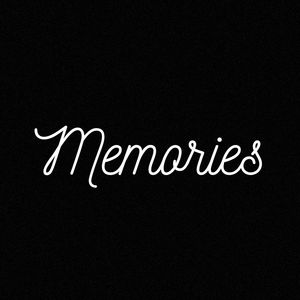Memories