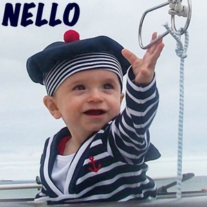 Nello