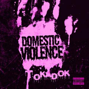 Domestic Violence (Explicit)