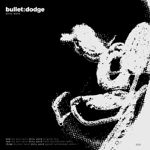 Dirty Word (Original Mix)