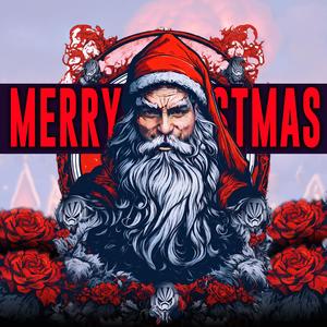 Happy New Year (Techno)