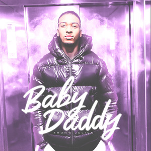 BABYDADDY (Explicit)